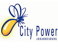 City Power
